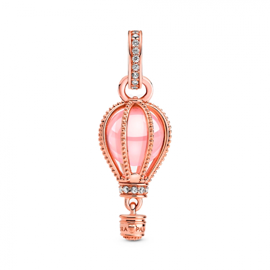 bright-pink-hot-air-balloon-pendant-charm-789434c01