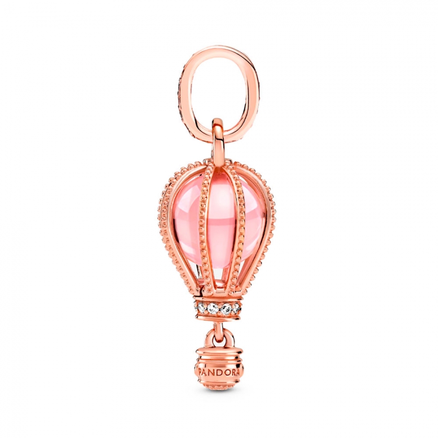 bright-pink-hot-air-balloon-pendant-charm-789434c01