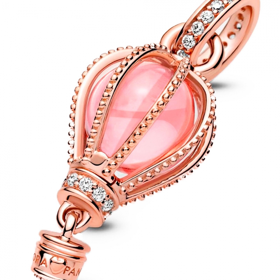 bright-pink-hot-air-balloon-pendant-charm-789434c01