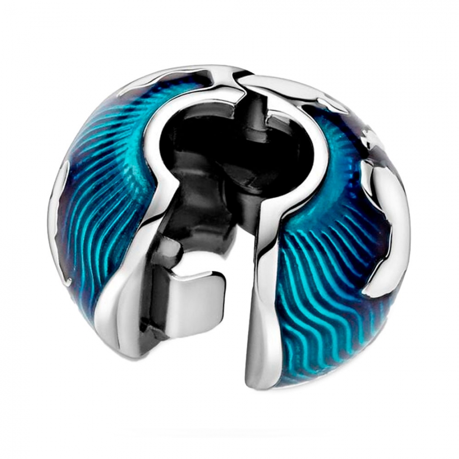 clip-globe-terre-bleu-799429c01