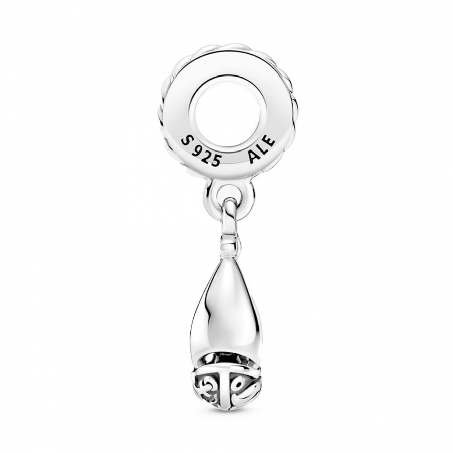 charm-colgante-barco-de-vela-799439c00