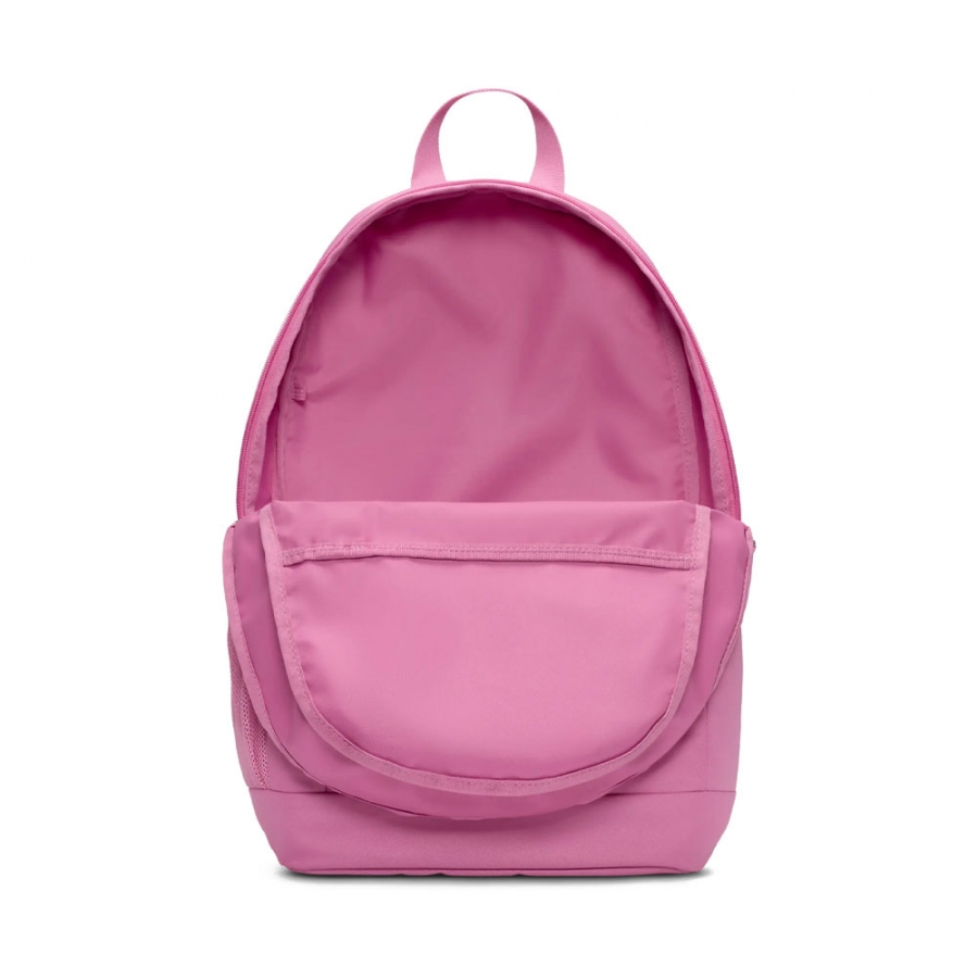 elementary-kinderrucksack