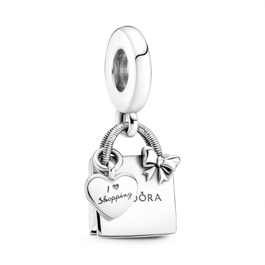 charm-colgante-bolsa-de-compra-pandora-799536c00