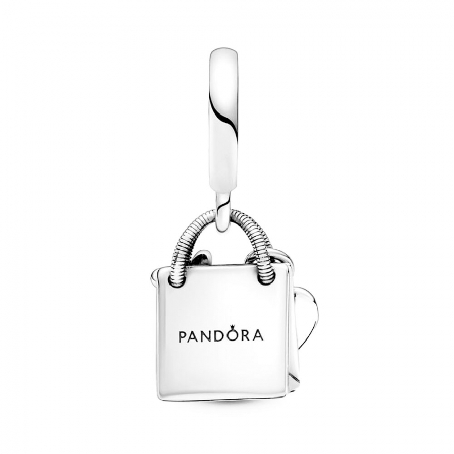 pandora-einkauftaschen-anhanger-charm-799536c00