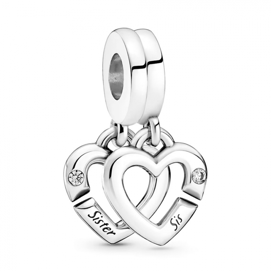 united-sisters-divided-hearts-pendant-charm-799538c01