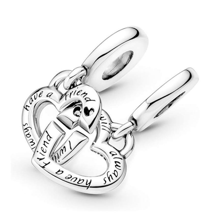 charm-pendentif-coeurs-divises-soeurs-unies-799538c01