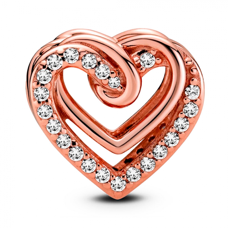 charm-en-plata-de-ley-corazones-brillantes-entrelazados-789270c01