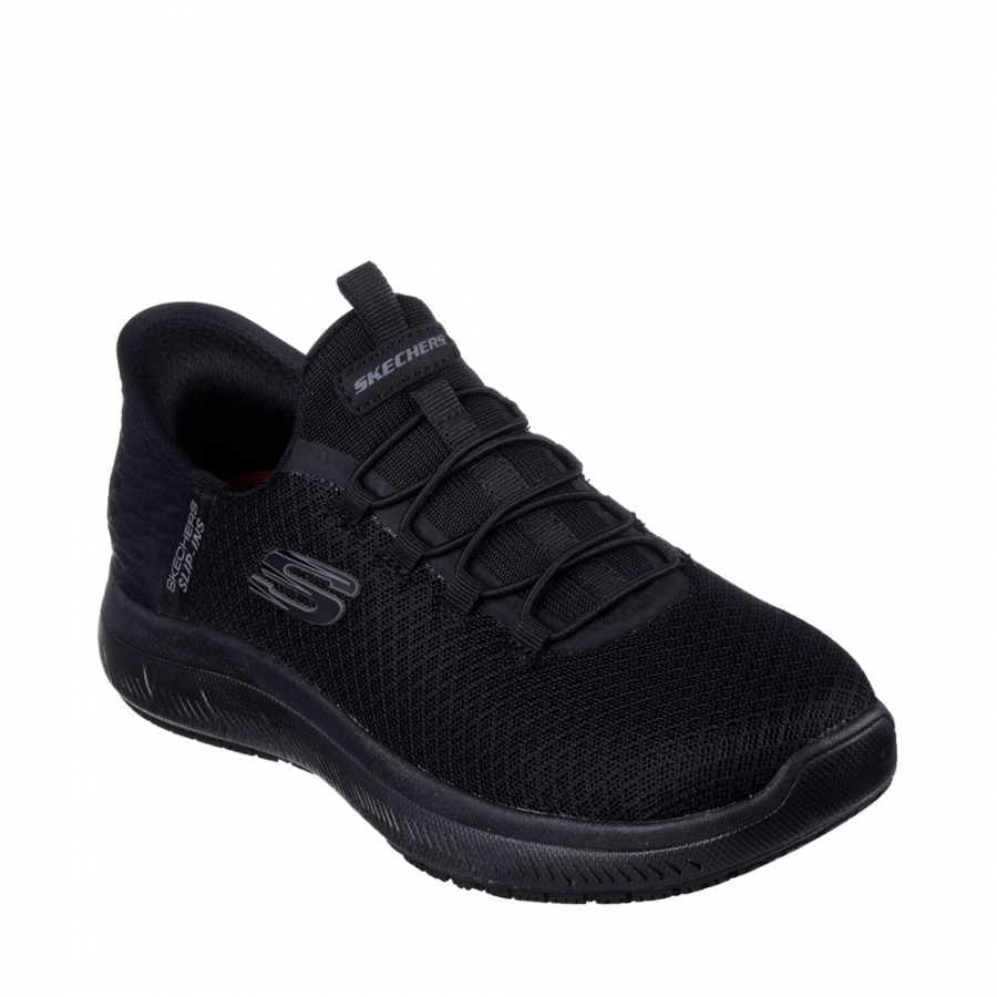 zapatillas-slip-ins-work-summits-sr-enslee