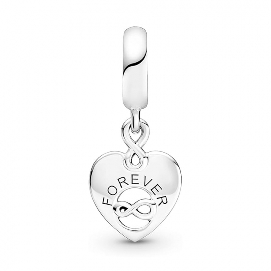 charm-colgante-corazon-amigos-para-siempre-799294c01