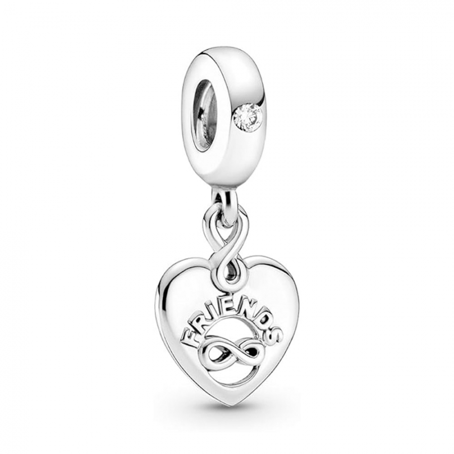 charm-colgante-corazon-amigos-para-siempre-799294c01