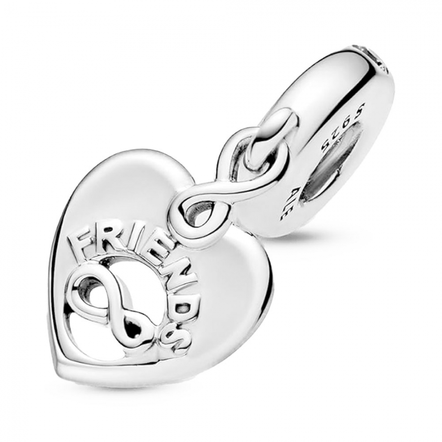 friends-forever-heart-pendant-charm-799294c01