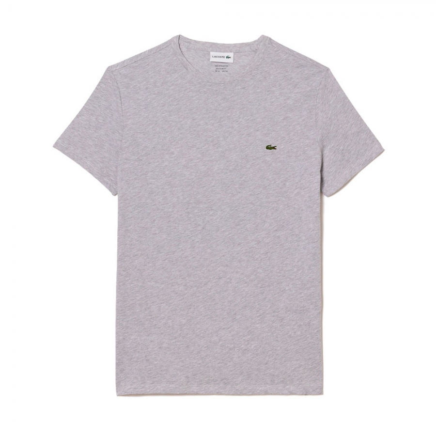 t-shirt-with-round-neck