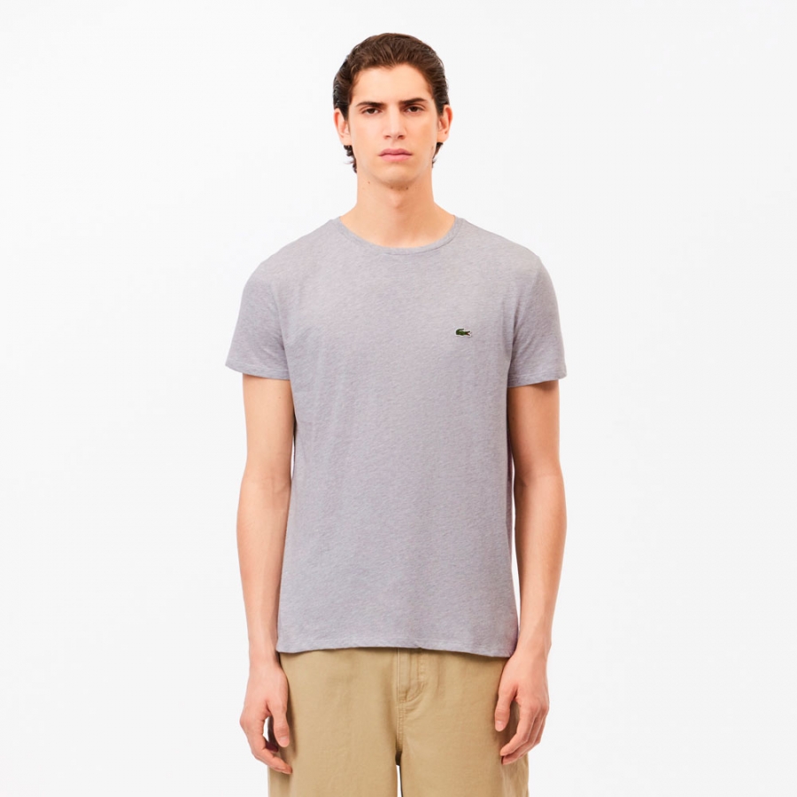 t-shirt-with-round-neck