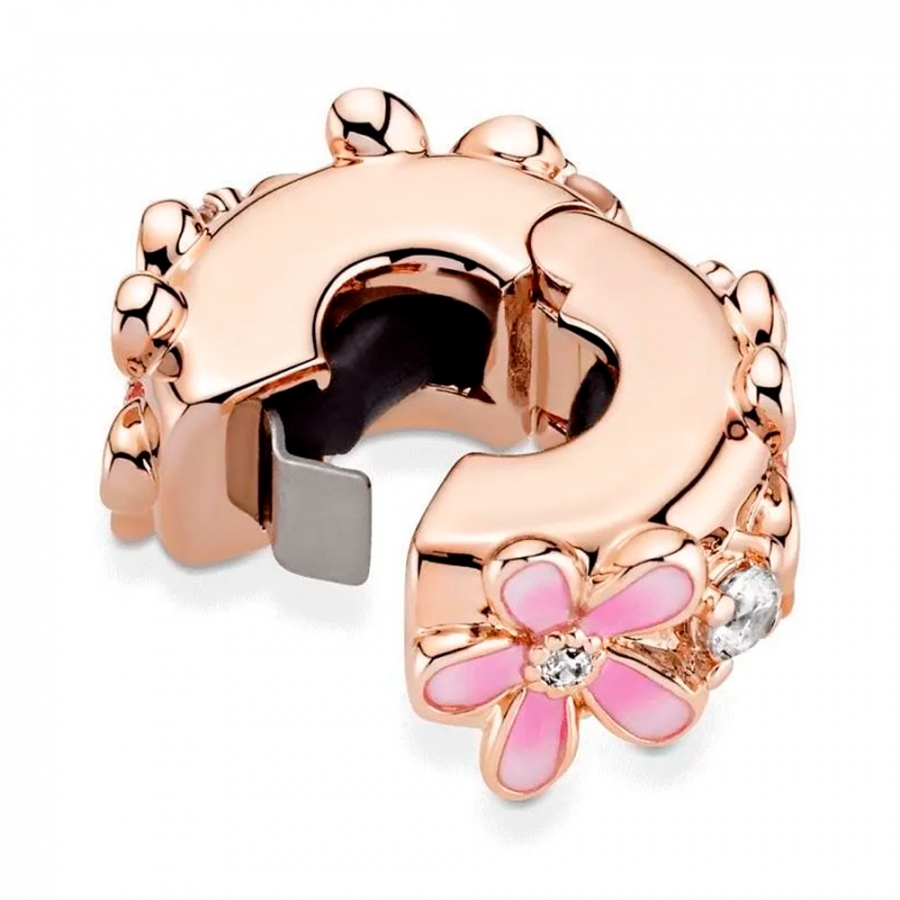 pink-daisy-separator-clip-788809c01