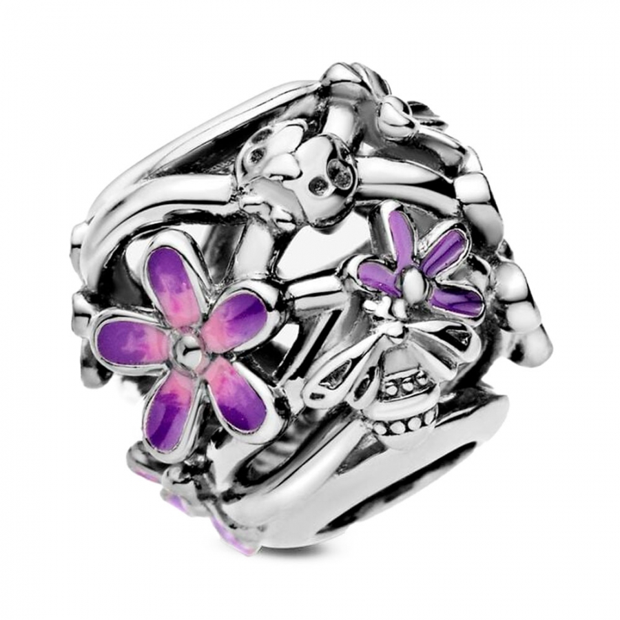 charme-marguerite-violet-en-filigrane-798772c02