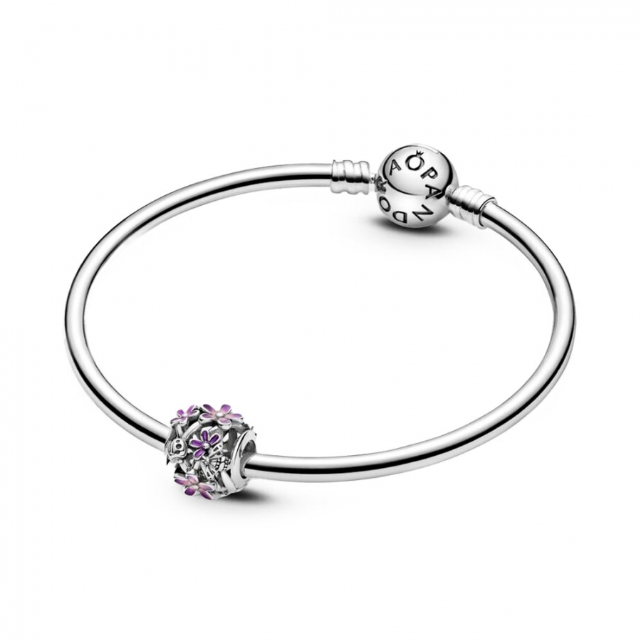 charm-margarita-morada-en-filigrana-798772c02