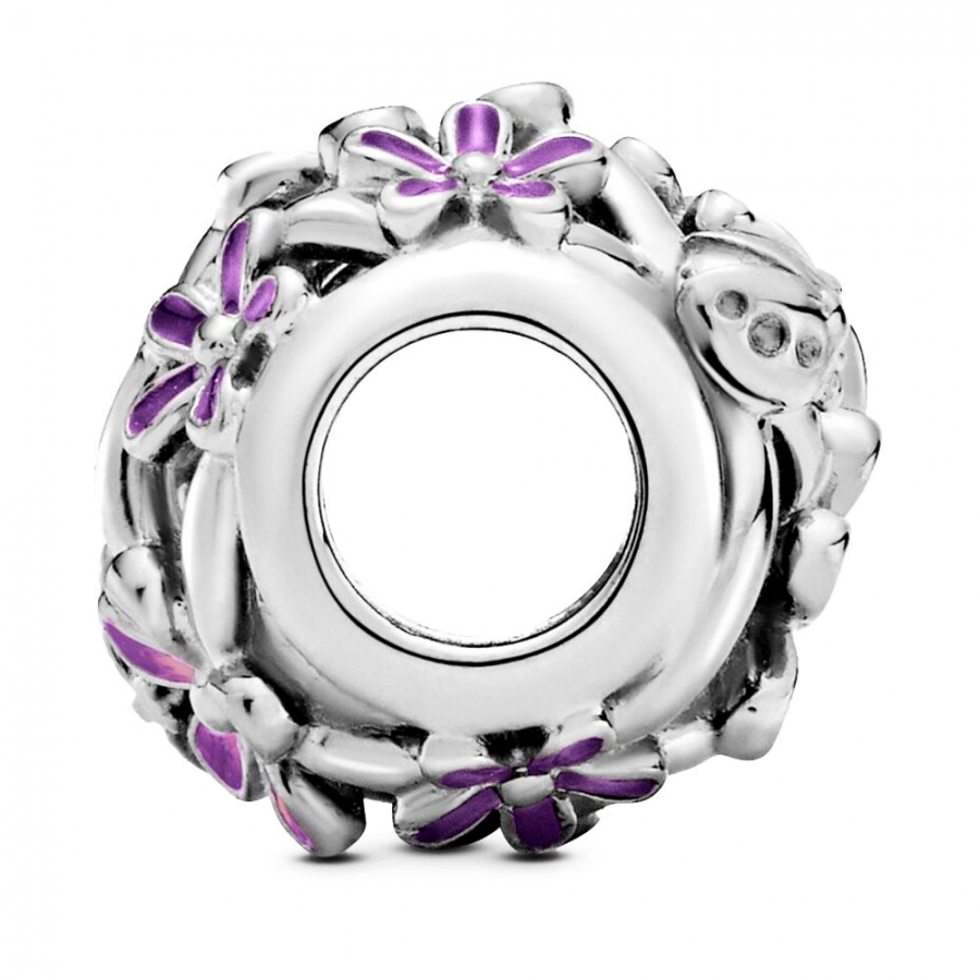 charm-purple-daisy-in-filigree-798772c02