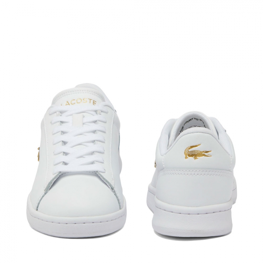 set-sneakers-carnaby