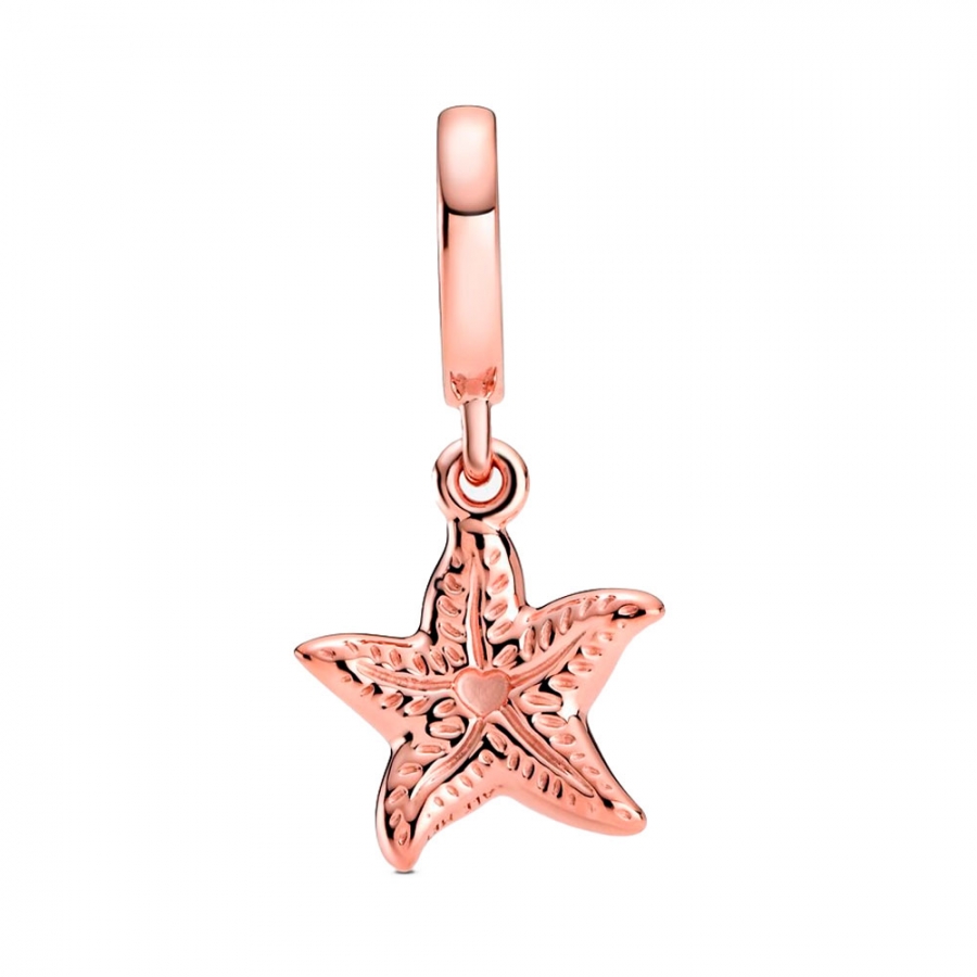 charm-colgante-estrella-de-mar-brillante-788942c01