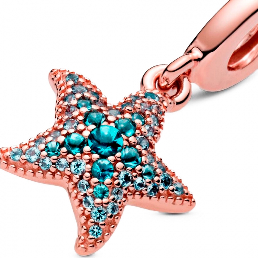 charm-pendentif-etoile-de-mer-brillante-788942c01