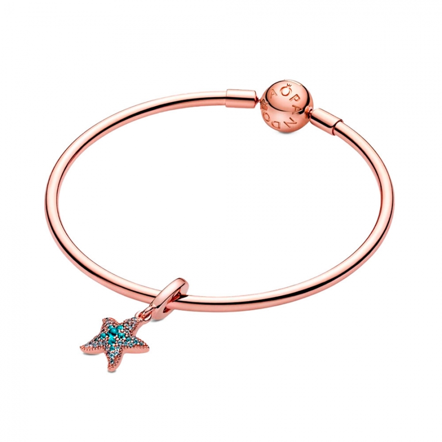 bright-starfish-pendant-charm-788942c01