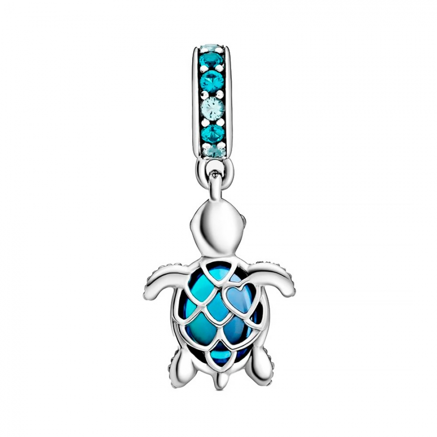 charm-colgante-tortuga-marina-798939c01