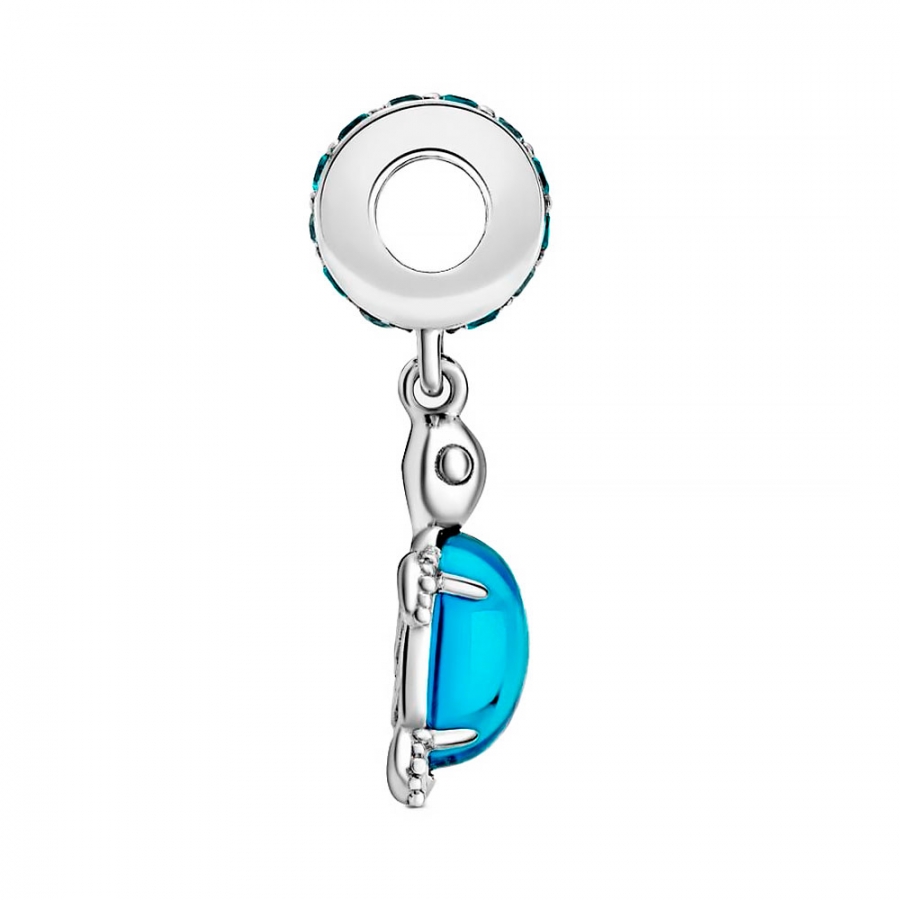 charm-colgante-tortuga-marina-798939c01