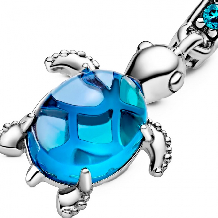 charm-colgante-tortuga-marina-798939c01