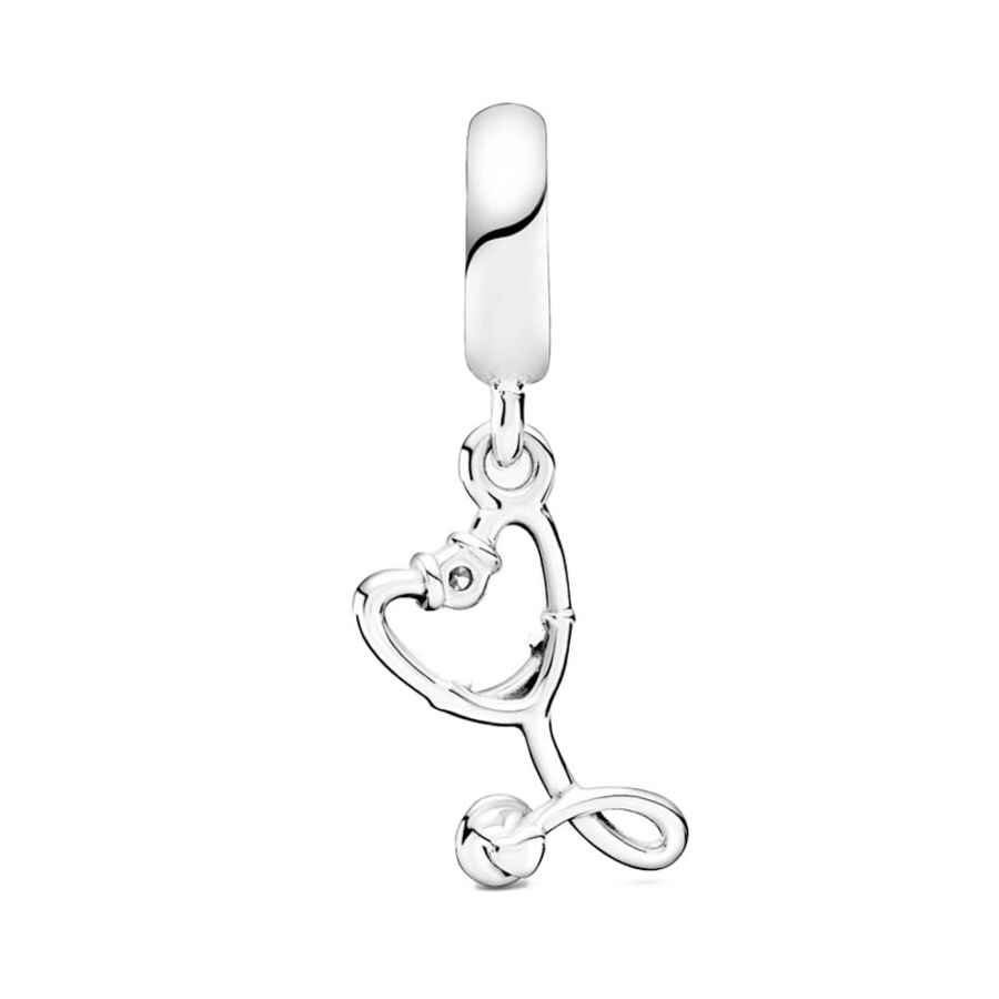 stethoskop-anhanger-charm-799072c01