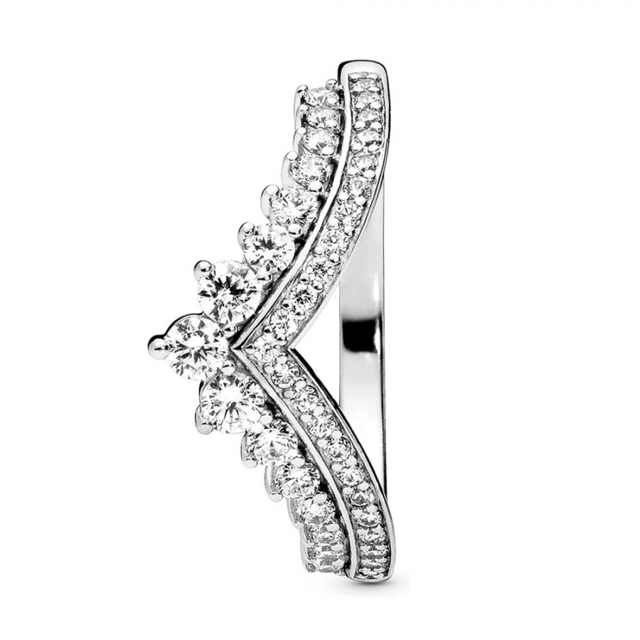 princess-wish-sterling-silver-ring-197736cz