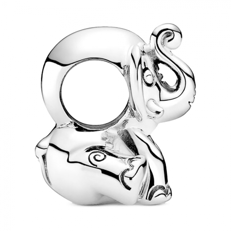 ellie-the-elephant-charm-799088c00