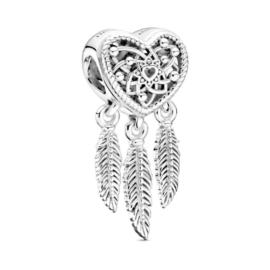 charme-attache-reves-avec-coeur-et-trois-plumes-d-argent-799107c00