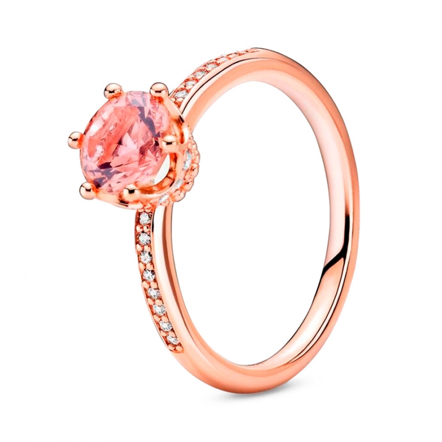 anillo-solitario-corona-brillante-rosa-188289c01