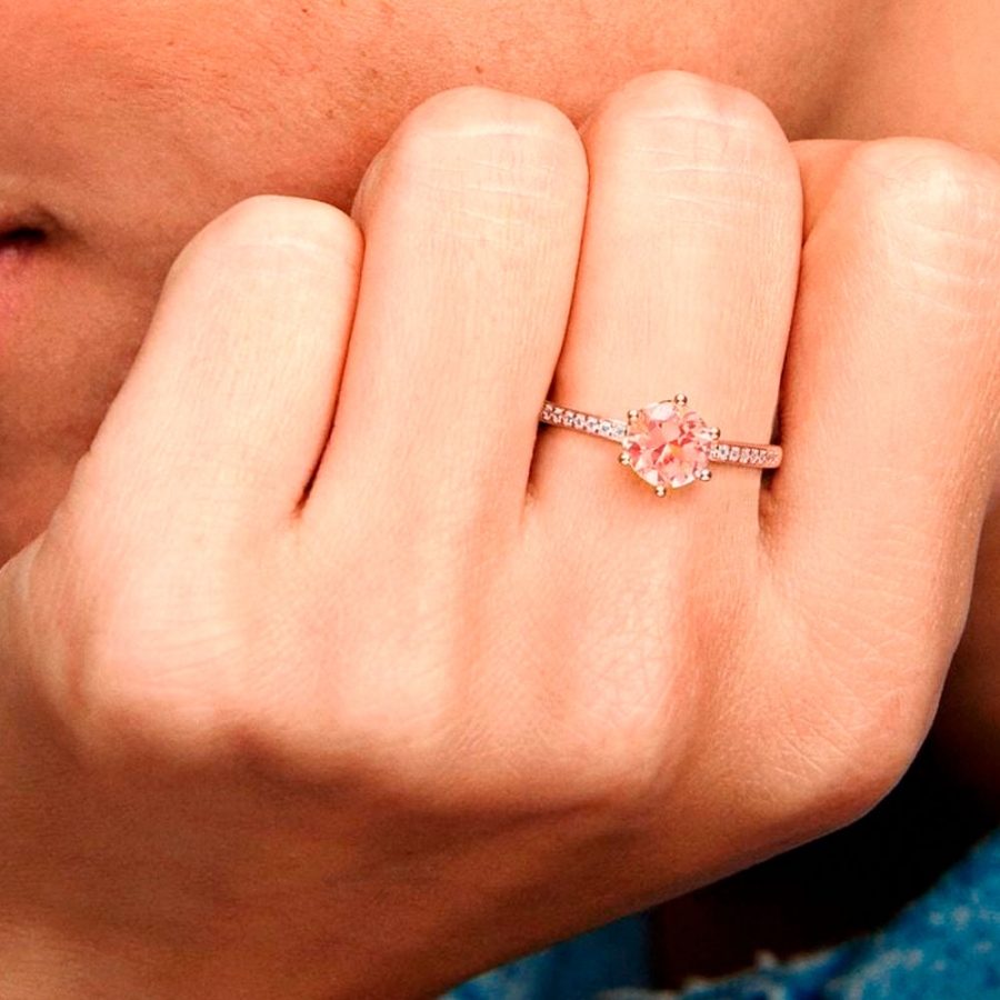 bright-pink-crown-solitaire-ring-188289c01