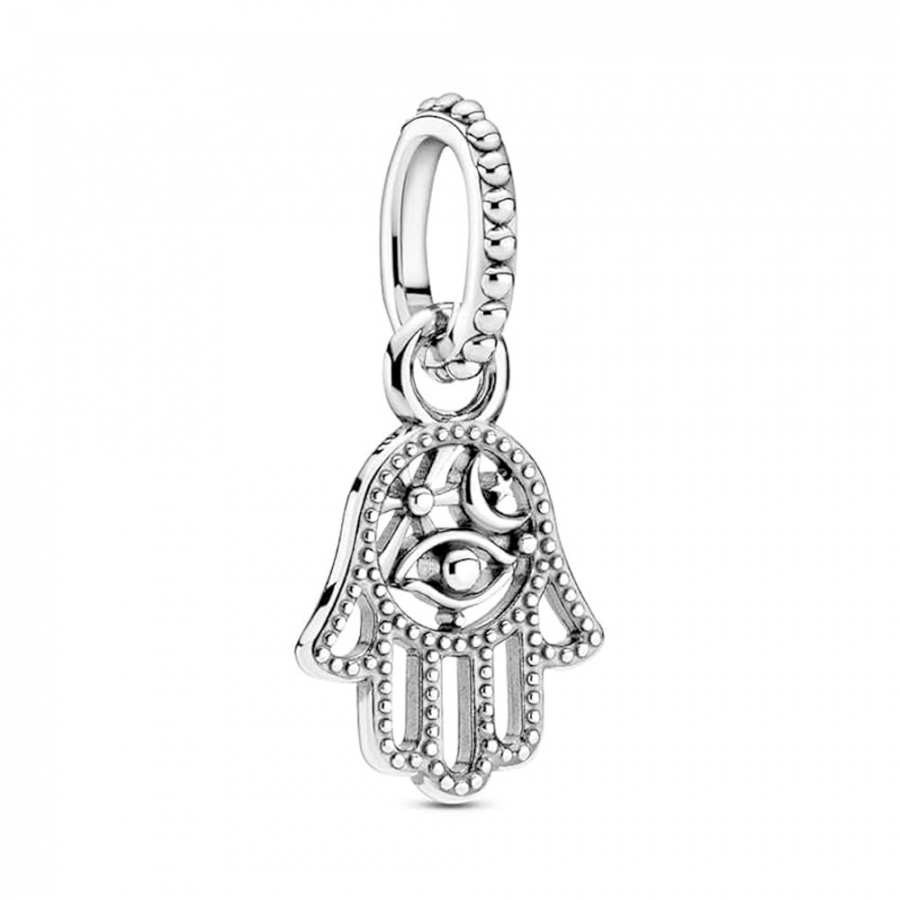 charm-colgante-hamsa-protectora-799144c00