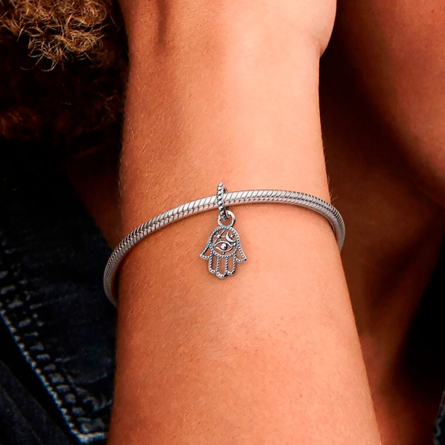 charm-colgante-hamsa-protectora-799144c00