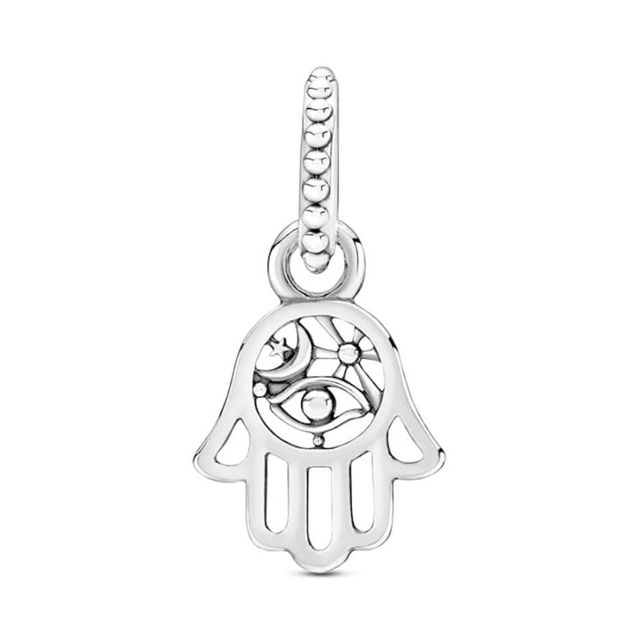 charm-colgante-hamsa-protectora-799144c00