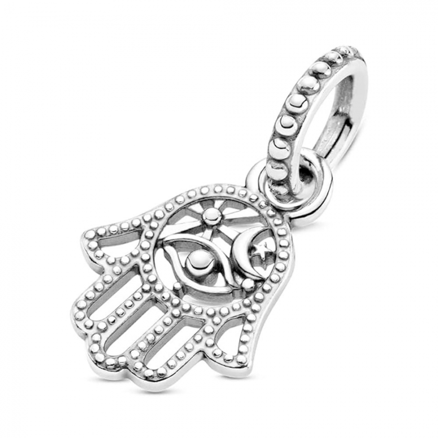 protective-hamsa-pendant-charm-799144c00