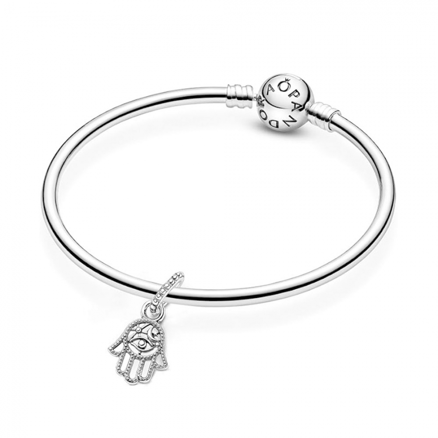 charm-colgante-hamsa-protectora-799144c00