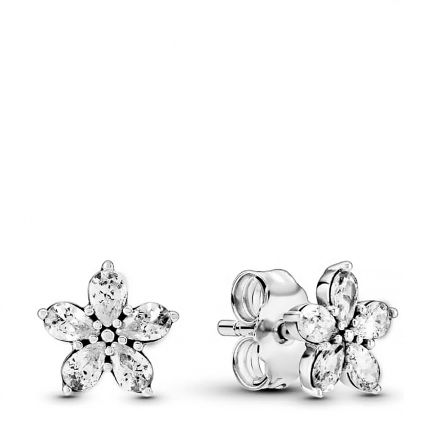 pendientes-de-boton-brillante-copo-de-nieve-299239c01