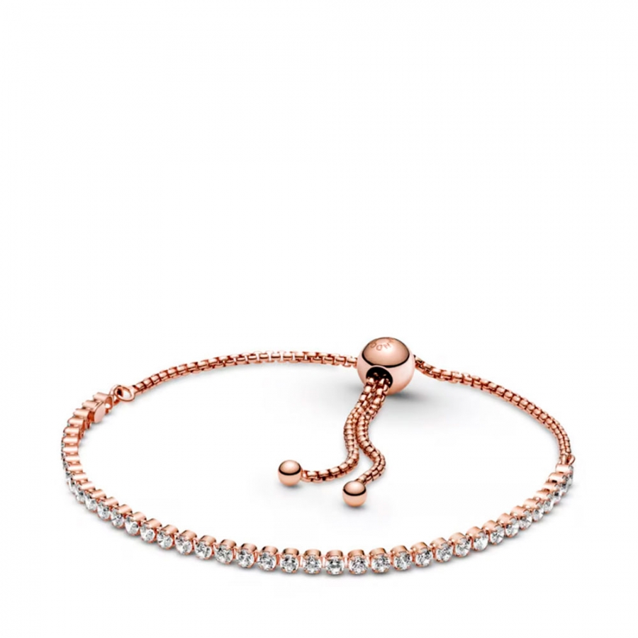 pulsera-tenis-deslizante-brillante-589375c01