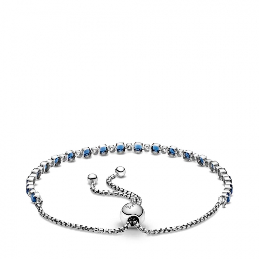 blue-and-transparent-glitter-bracelet-sliding-closure-599377c01