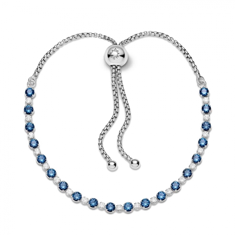 bracciale-glitter-blu-e-trasparente-chiusura-scorrevole-599377c01