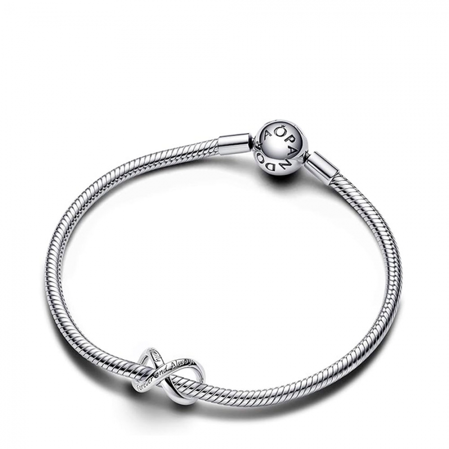 infinity-charm-forever-793243c00