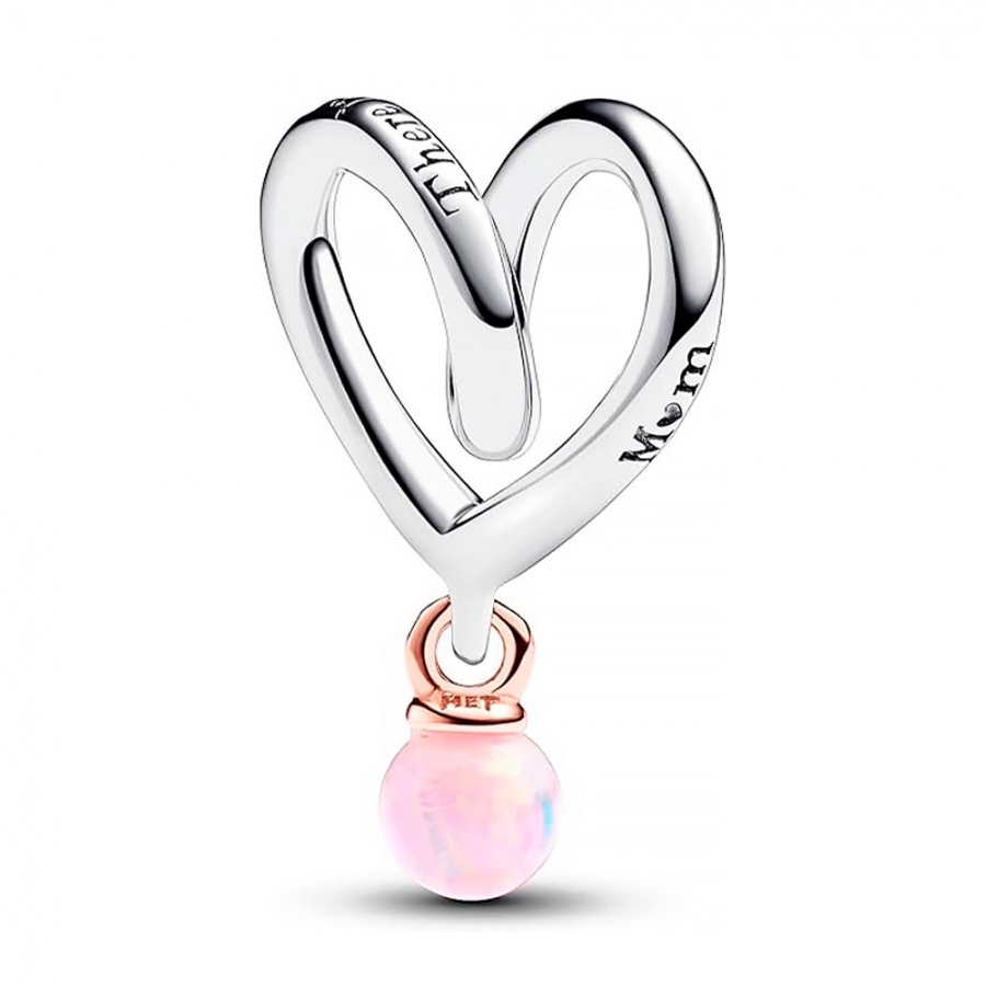 charm-coeur-enveloppe-bicolore-783242c01