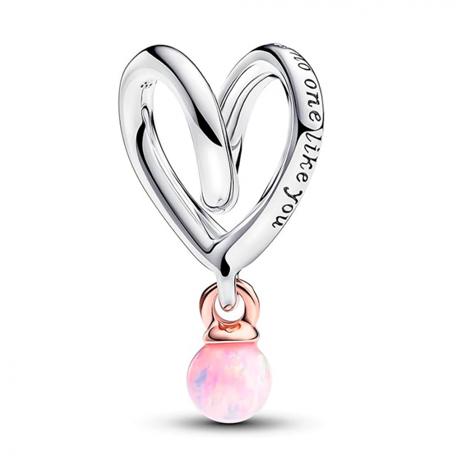 charm-corazon-envuelto-en-dos-tonos-783242c01