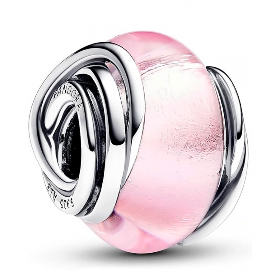 wrapped-pink-murano-glass-charm-793241c00