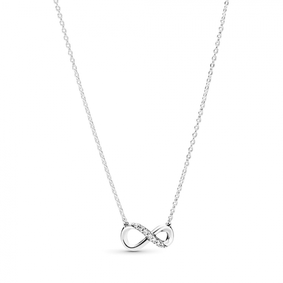 collier-infini-lumineux-398821c01-50