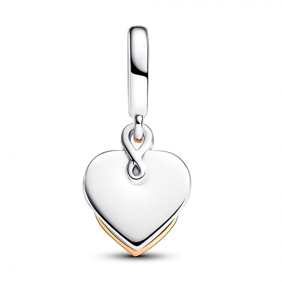 charm-pendentif-maman-double-gravable-avec-un-diamant-synthetique-cree-en-laboratoire-763237c01