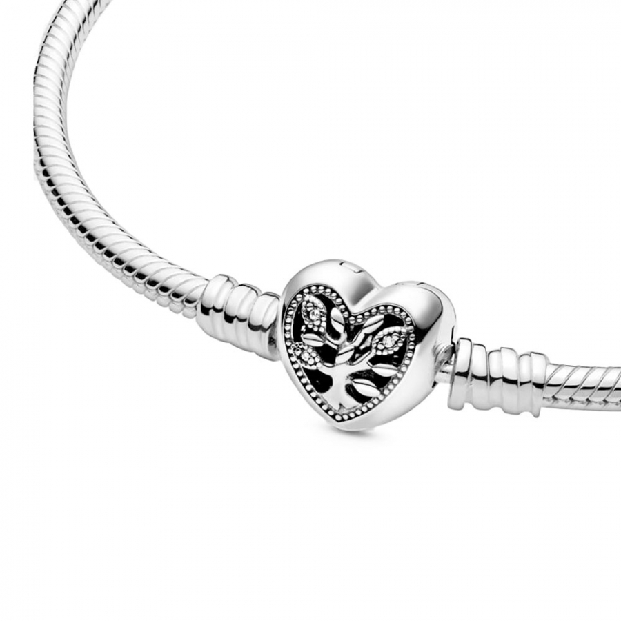 bracciale-catena-serpente-con-chiusura-cuore-family-598827c01